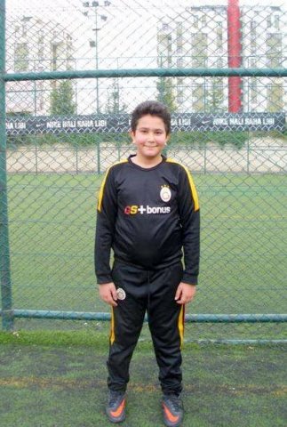 Lions Born in 2001-2002-2